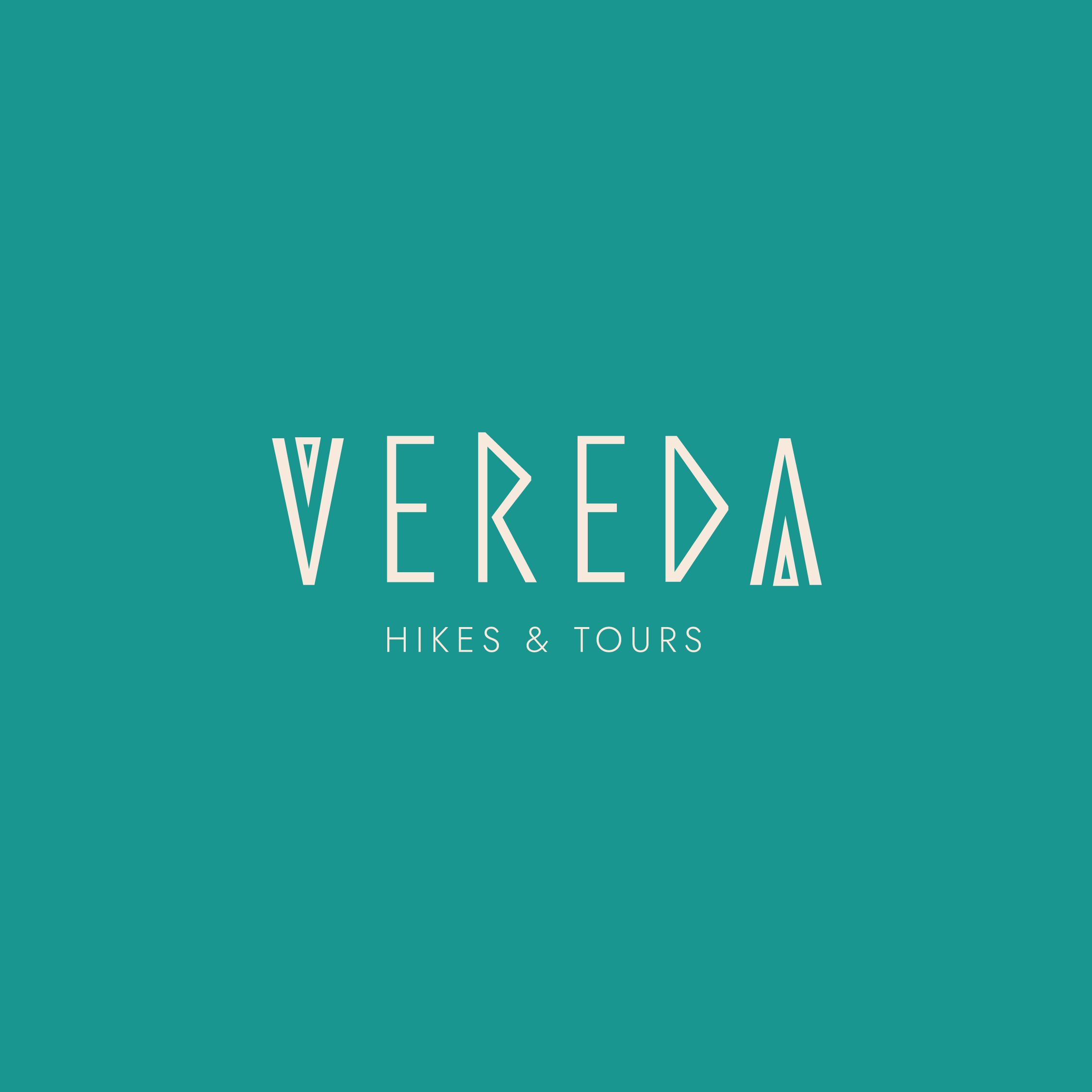 Vereda Hikes & Tours