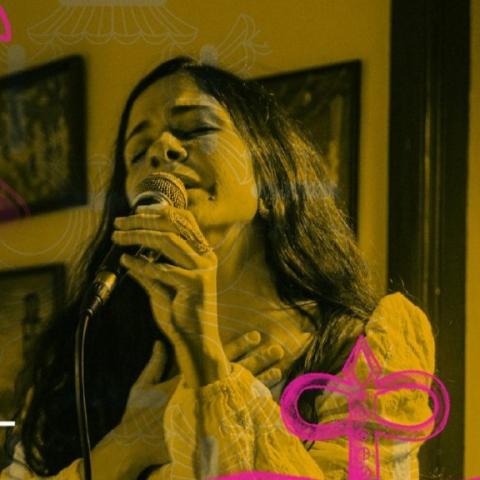 018-fado-a-verdade-scaled