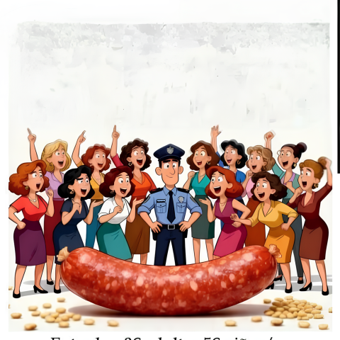 15_mujeres_por_un_chorizo