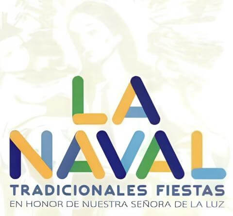 1665416156_la_naval_1_1