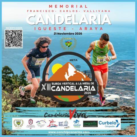 8973_evento_29039_cartel
