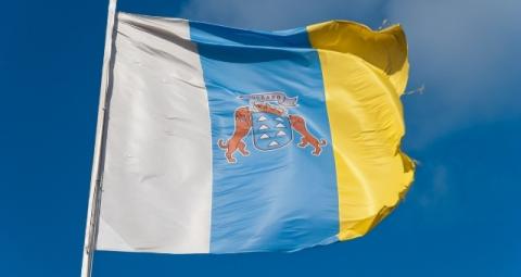 Día de Canarias