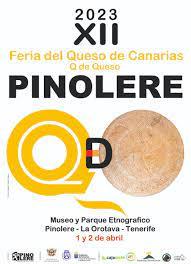 PINOLERE