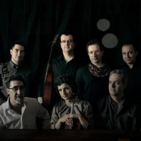 aljibefolk_concierto