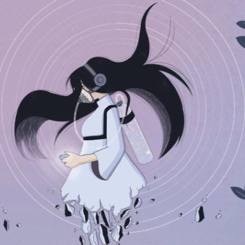 animayo