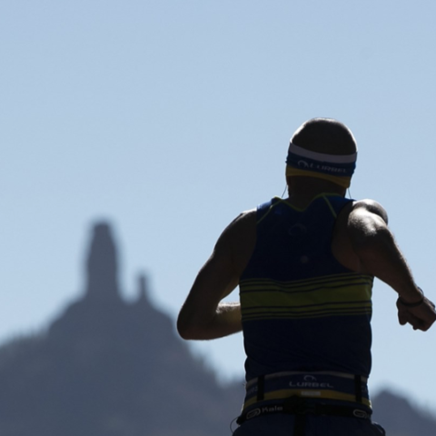 artena_trail