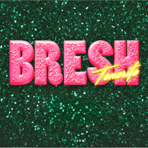 bresh_tenerife