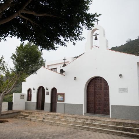buenavista_norte
