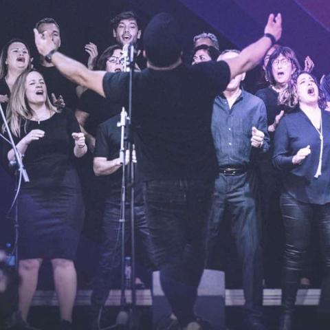 canarias_gospel_choir