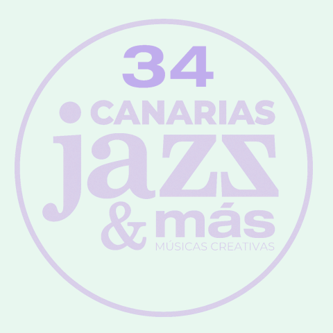 canariasjazz