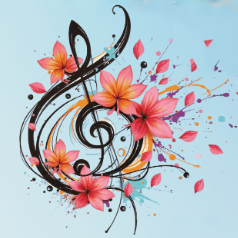 captura_de_pantalla_2025-05-21_100728