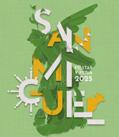 captura_de_pantalla_2025-09-23_110157