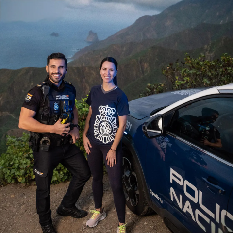 carrera_ruta_091