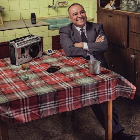 cartel-maestro-florido-preview