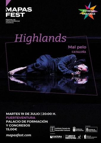 cartel_highlands