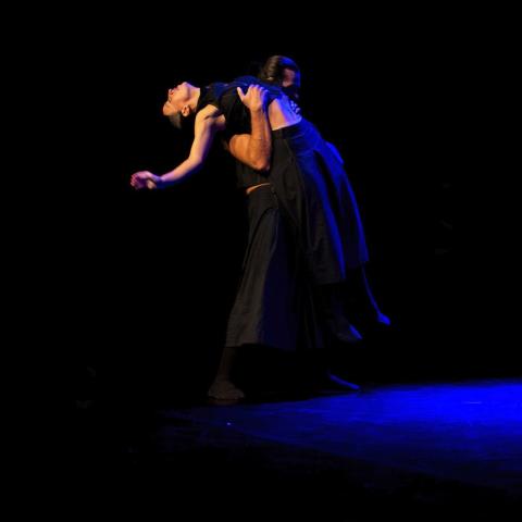 cia_eszer_ojos_del_oceano_6-min