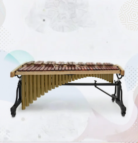 ciclo_musica_camara