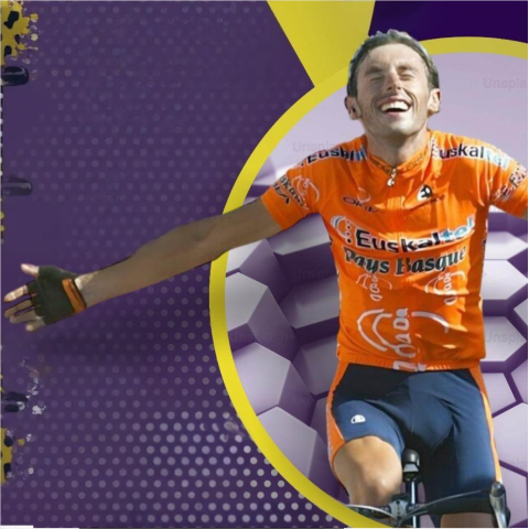cinturon_ciclista