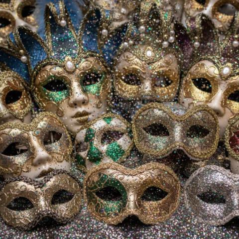 coso_carnavalelhierro