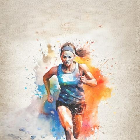 cross_tejina_2025