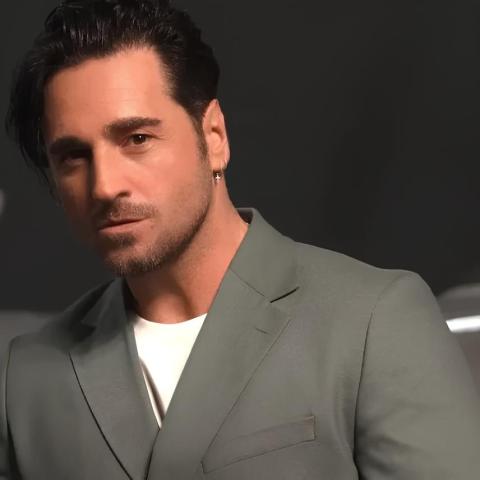 david_bustamante