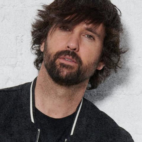 davidotero