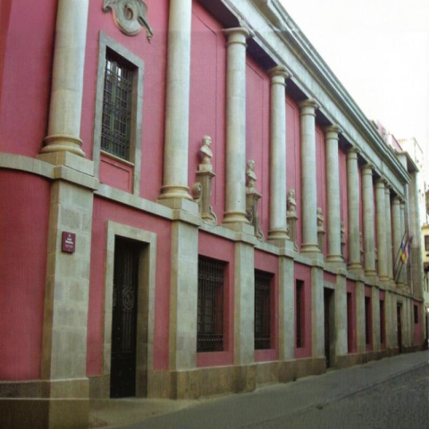 dia_internacional_museos