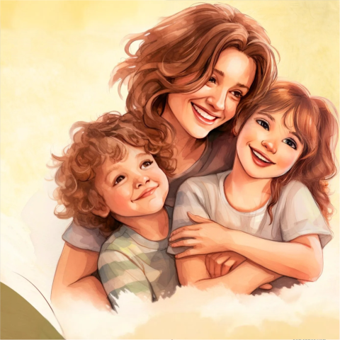 dia_madre