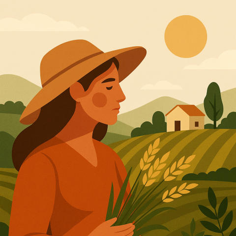 dia_mujer_rural