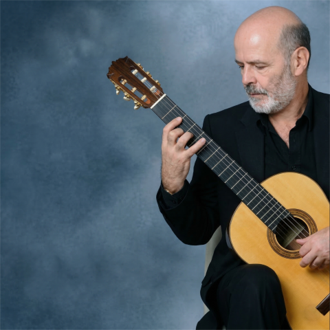 dialogos_espanayamerica