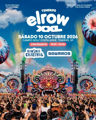elrow-cartel-scaled