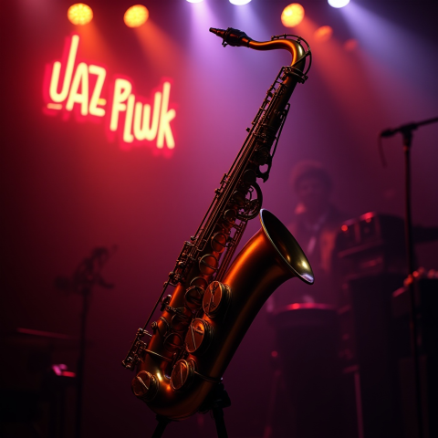 encuentro_internacional_saxofon