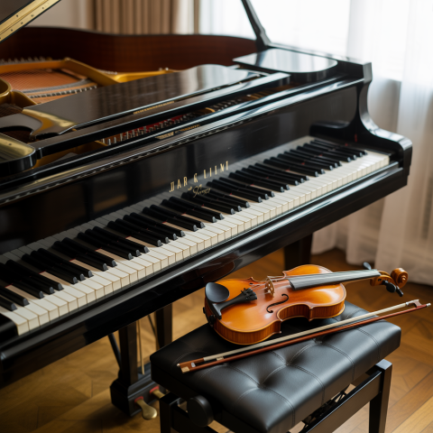 ensemblenexus1212_2025