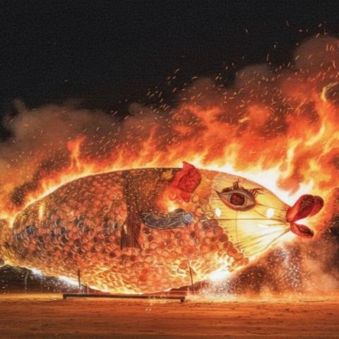 entierro_sardina_maspalomas