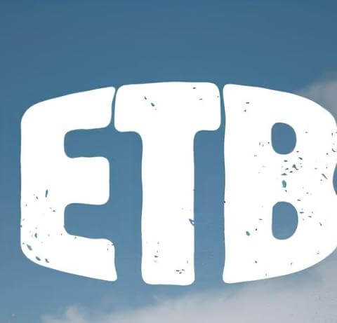 etb-tenerife-2024-web_1