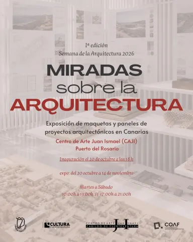 exposicion-arquitectura-1