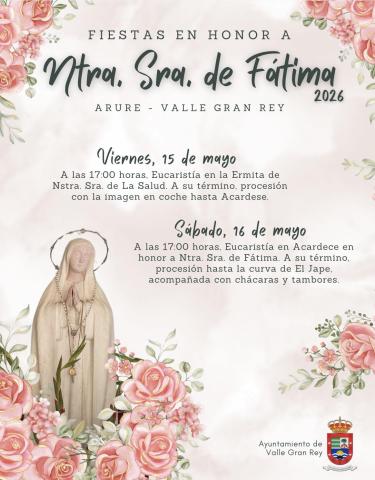 fatima_2026