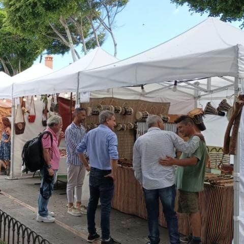 feria_de_artesania_garachico