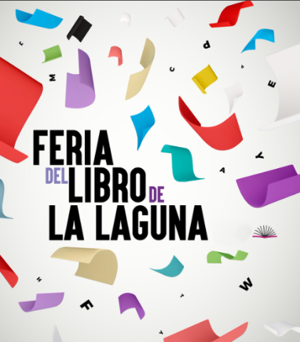 feria_del_libro_ll