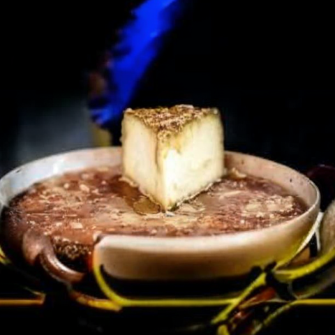 feria_queso_y_cabra