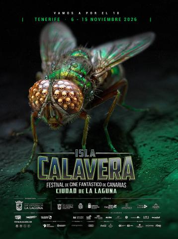 festival-isla-calavera-2026-poster-oficial-scaled