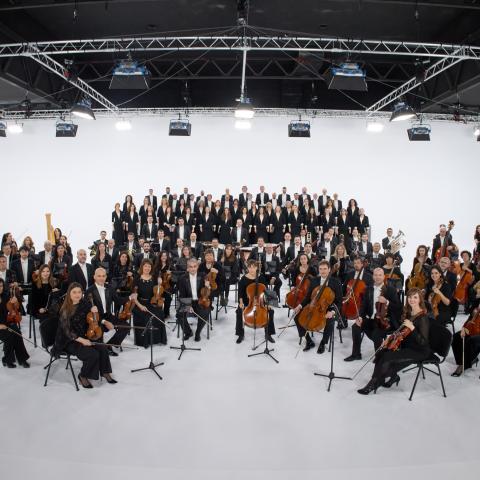 festival_canarias_internacional_musica