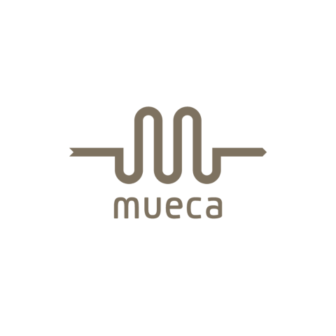 festival_mueca