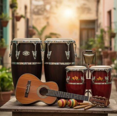 festival_orillas_son