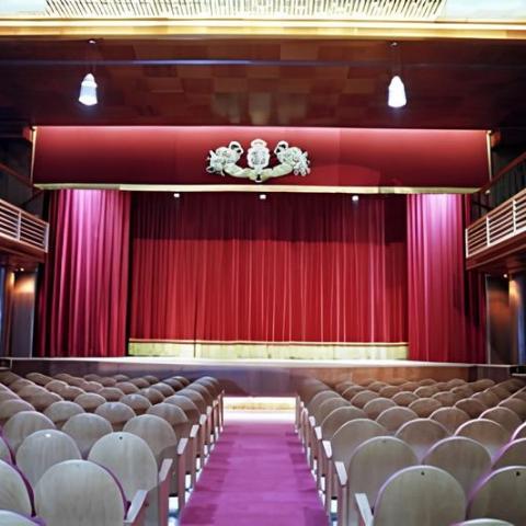 festival_teatro_tegueste