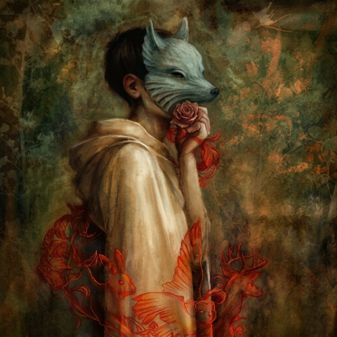 festivalnarracionoral