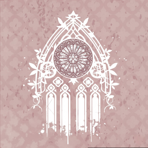 festivalreligiosa_musica_2026