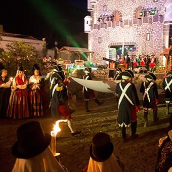 fie_libreategueste2026