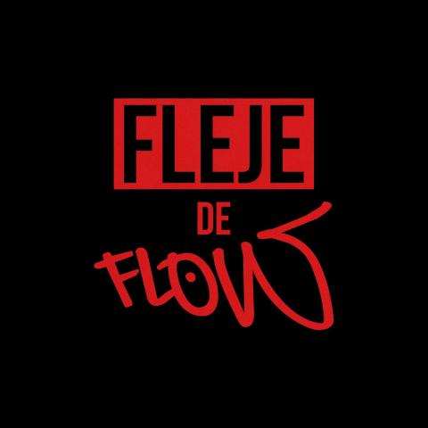 fleje_de_flow