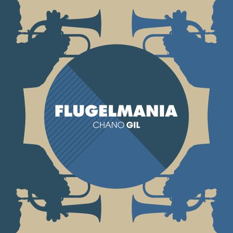 flugelmania